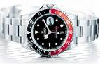 Suggestion pour une seconde montre Rolex_11