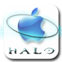 Mac Halo Tutorials