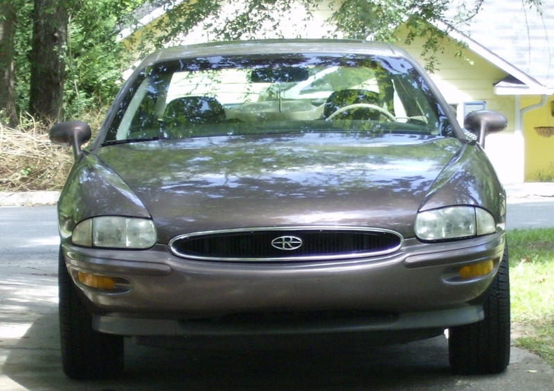 a few pic of my '95 Evan_s10