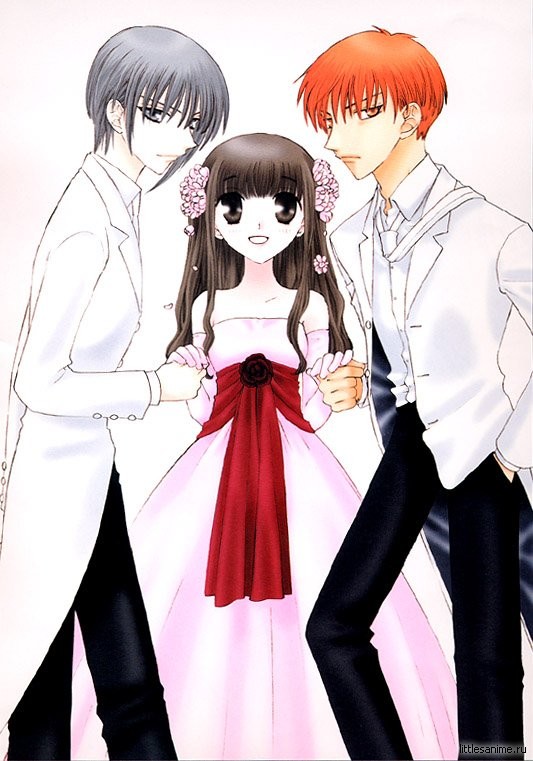 Images Fruits Basket Fruits10