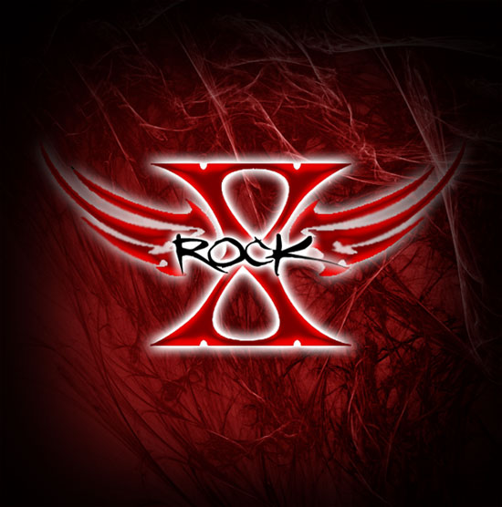 Rock Mzik Nedir? Enter10