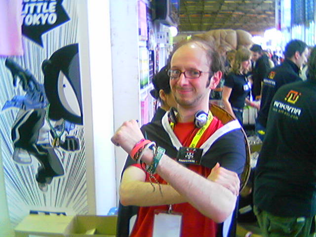 Japan Expo Cam00116