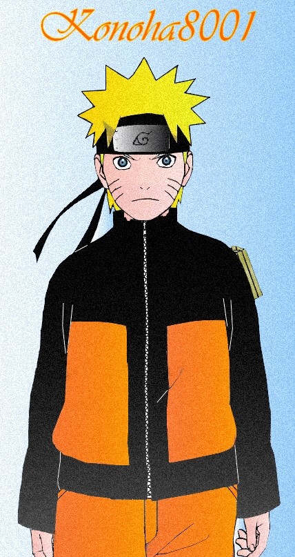 un peu de nostalgie!! Naruto10