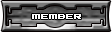 Super Advanced Member Super Advanced Member