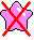 Ce forum est verrouillé, vous ne pouvez pas poster, ni répondre, ni éditer les sujets. Ce forum est verrouillé, vous ne pouvez pas poster, ni répondre, ni éditer les sujets.