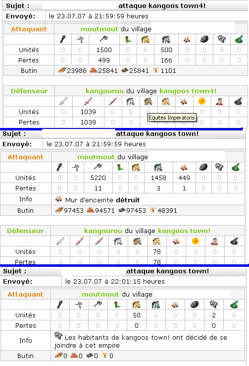 Les prises de Guardian :) Prise10