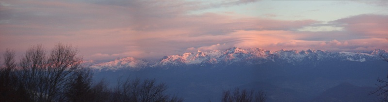 Ma région est belle.. Panora10