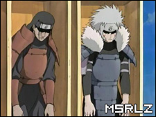 fiche de orochimaru 7_12110