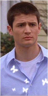 Nathan Scott