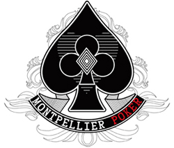 Forum de secours de Montpellier POKER