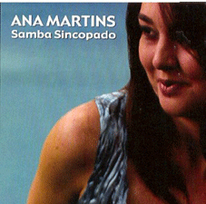 Ana Martins Ana_ma10