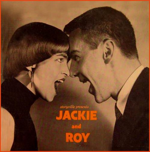 JACKIE CAIN ET ROY KRALL Jack_a10
