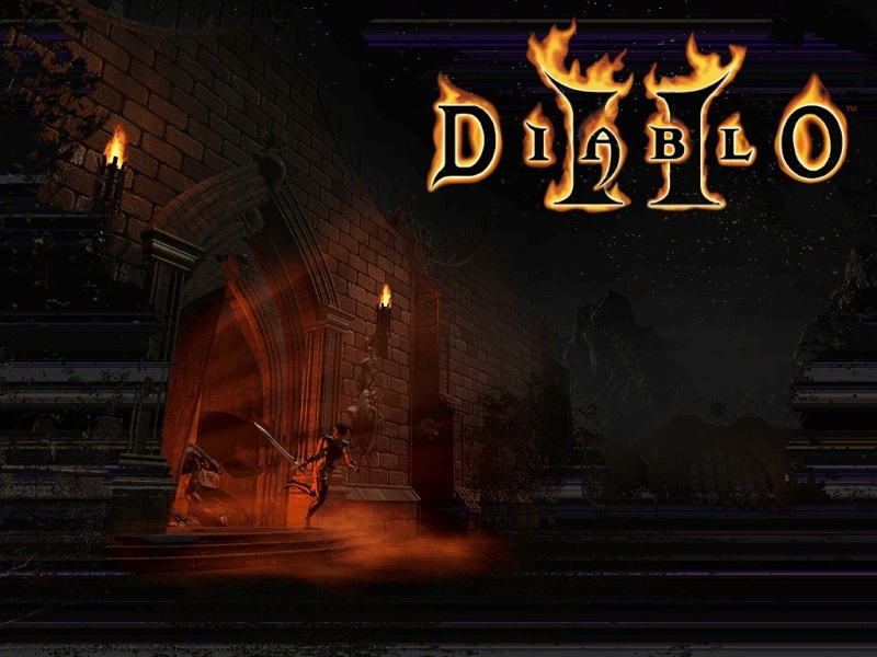 diablo2 revival 1024-a11