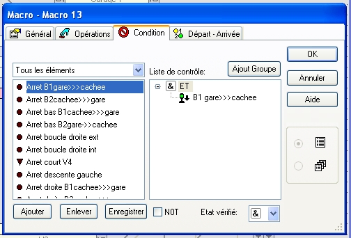 Propriétés des cantons Macro_11