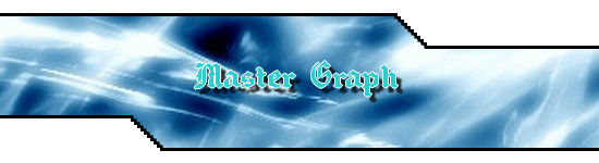 mon forum .: ~ Master-Graph ~ :. Sans_t10