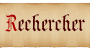 Rechercher