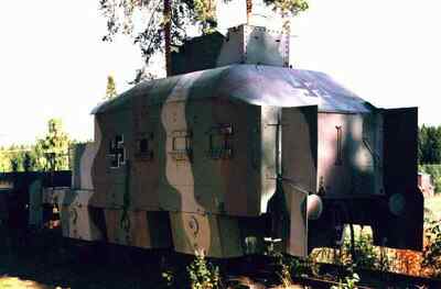 Trenes de guerra Tank0010