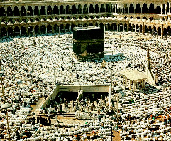 صور إسلامية رائعة Haram711