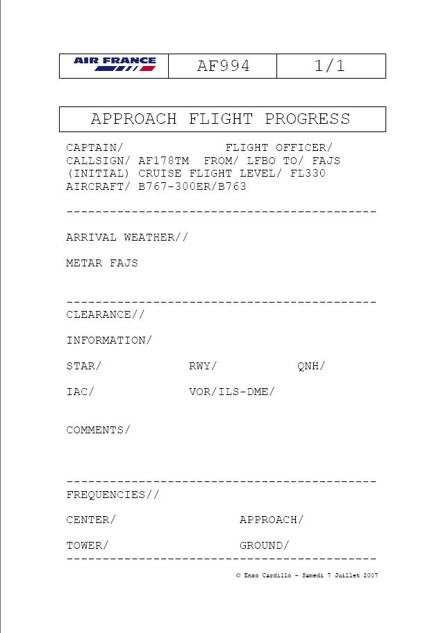 Vol long-courrier Toulouse-Johannesburg FS2004 Apppro10