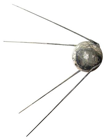 50 ans Sputni11