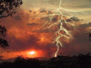 belles images!!!! Orage10