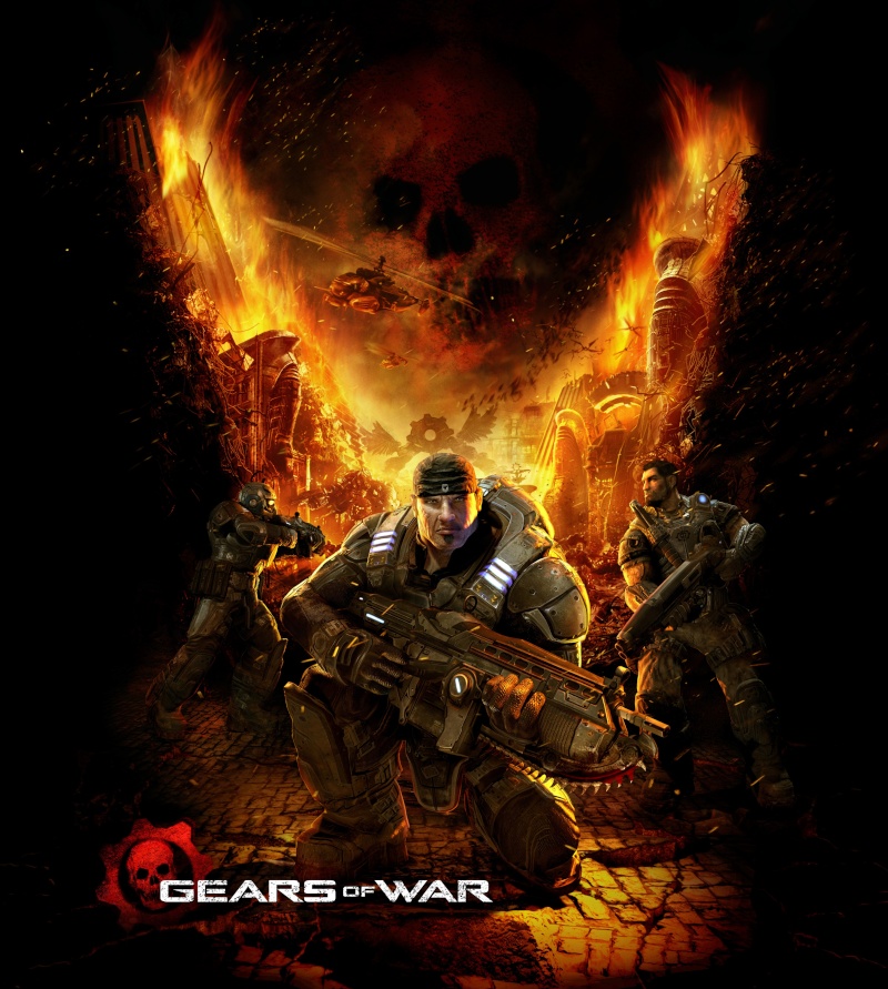 Forum rpg gears of war Gears_13