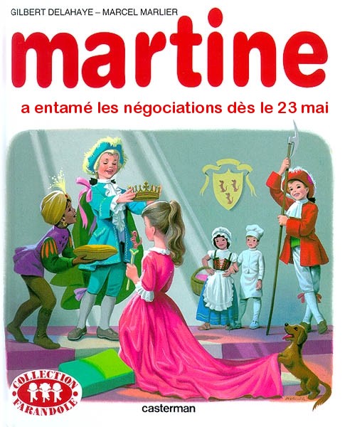 Site "martine cover generator" - Page 4 Martin11