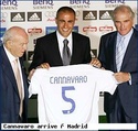 Real Madrid 2006-212