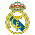 Real Madrid Real-m12