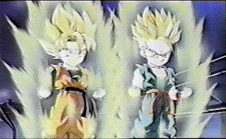 Livelli di forza Goten_10