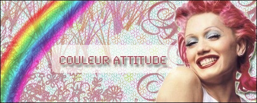 Couleur Attitude.* (RPG) [Ok] Cliche27