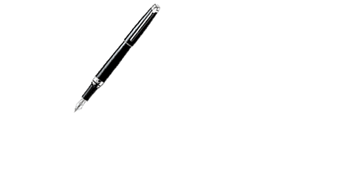 Signature animée Lea10