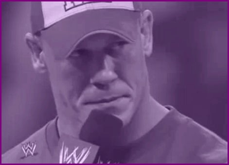 Attitude #1 - MAIN EVENT : CM Punk vs. John Cena Cena_611