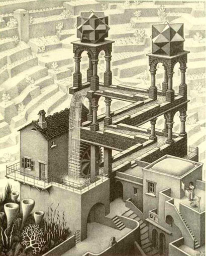       Escher11