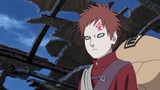 Poze din anime Naruto Ab313d11