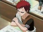 Poze din anime Naruto M_152710