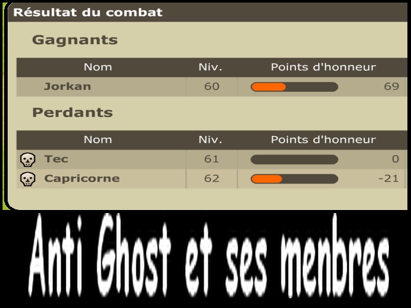 Les Screen ici :) Ghost_10