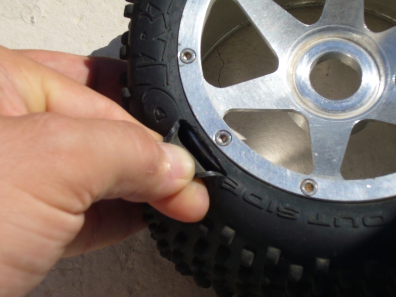 Problème de pneus... P1020613