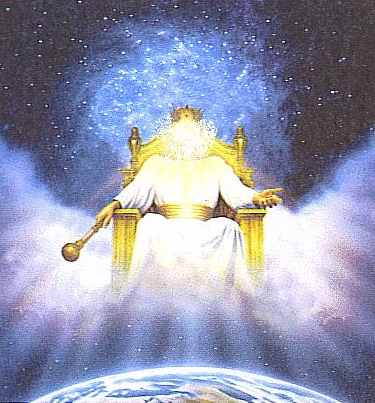 image: trone-10