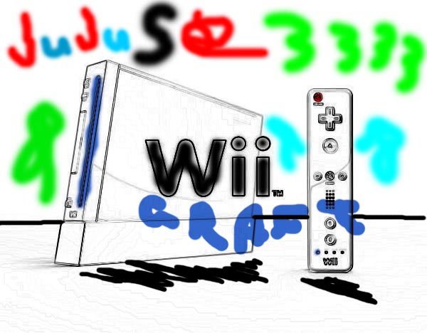[Exposition] Manga et Nintendo sinon rien! Wii_gr10