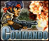 commando Comman12