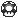 This topic is locked: you cannot edit posts or make replies. This topic is locked: you cannot edit posts or make replies.