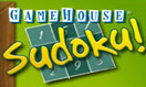  sudoku Sudoku12