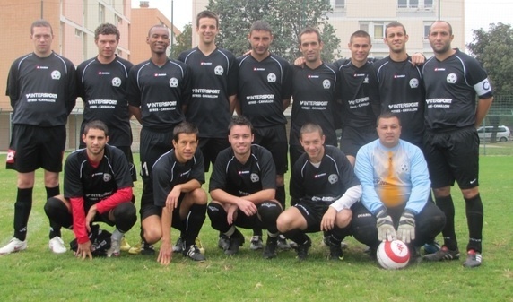 J. S . ISTRES 29275210