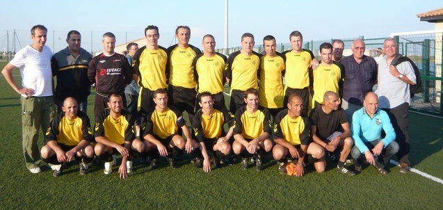 LES VETERANS DE LA POINTE COURTE DE SETE ONT LES DENTS LONGUES 29933913