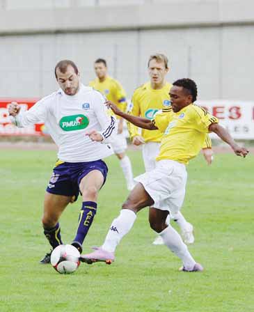 FC AUBAGNE // CFA2 GROUPE E - Page 2 2_bmp14