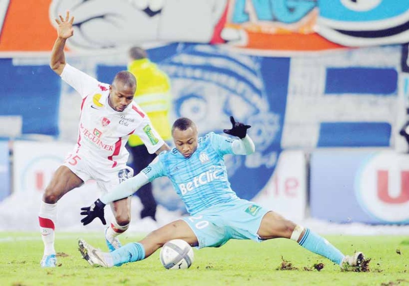 ANDRE AYEW - Page 5 39_bmp10