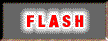 FC BAGNOLS PONT-St-ESPRIT // DH LANGUEDOC ROUSSILLON 46785413