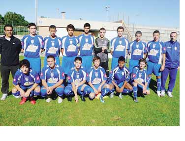 Pays d'Aix FC AIX-EN-PROVENCE // PH - Page 2 Aoc_bm10