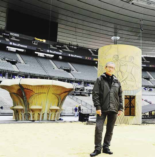 STADE DE FRANCE Ddd_bm10